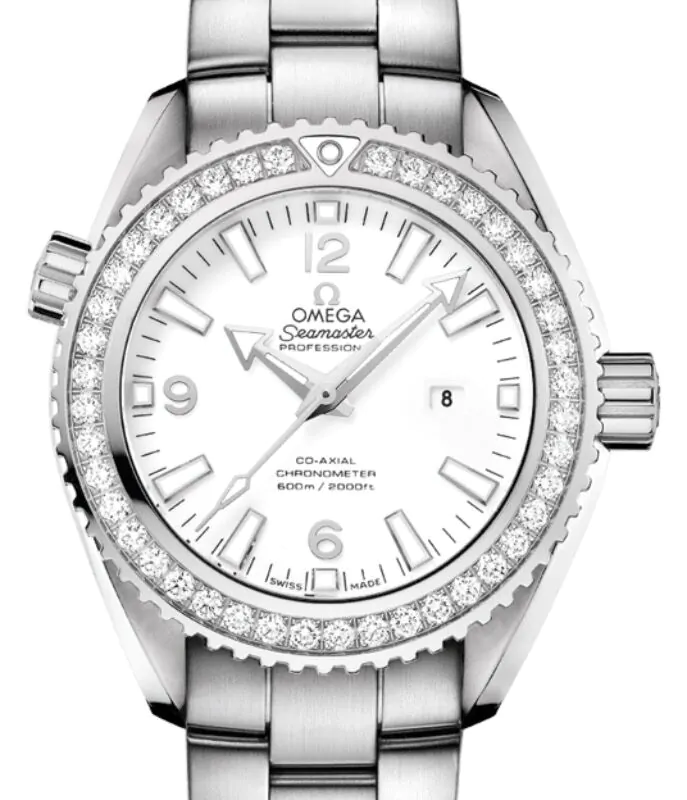 omega_planet_ocean_600m_co-