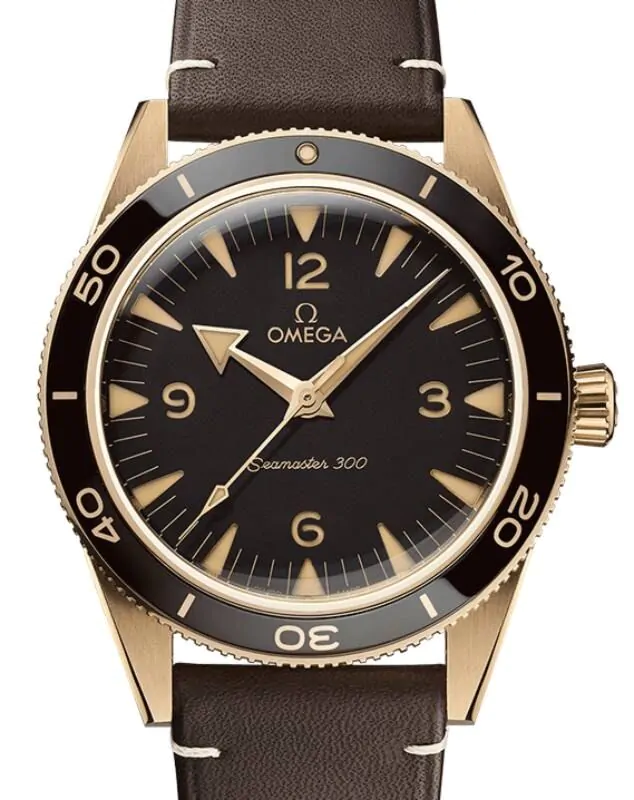 omega_seamaster_300_master_co-