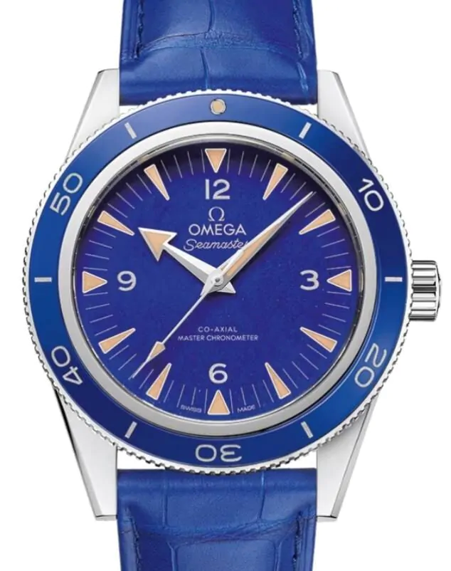 omega_seamaster_300_master_co-