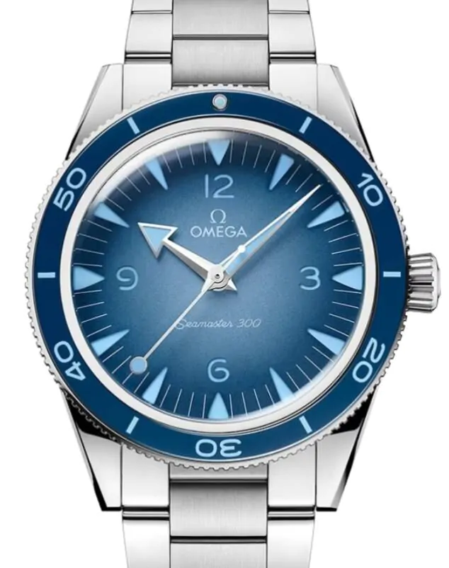 omega_seamaster_300_master_co-