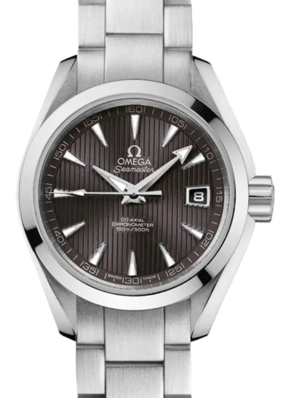 omega_seamaster_aqua_terra_150  display picture 1