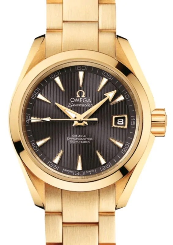 omega_seamaster_aqua_terra_150  display picture 3