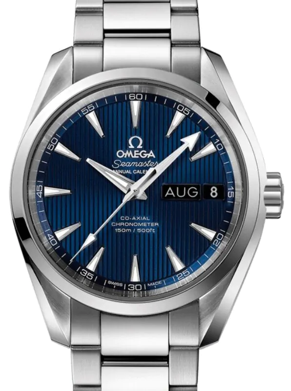 omega_seamaster_aqua_terra_150