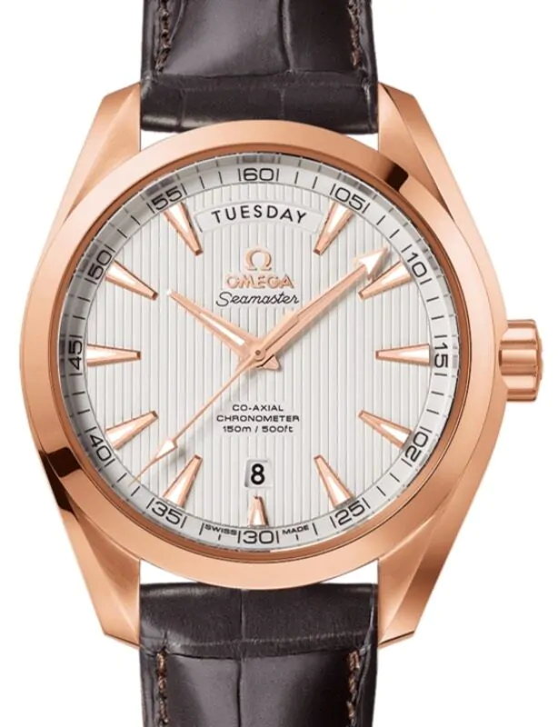 omega_seamaster_aqua_terra_150