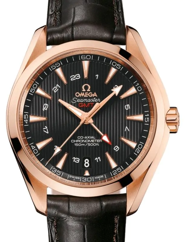 omega_seamaster_aqua_terra_150