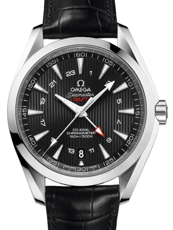 omega_seamaster_aqua_terra_150