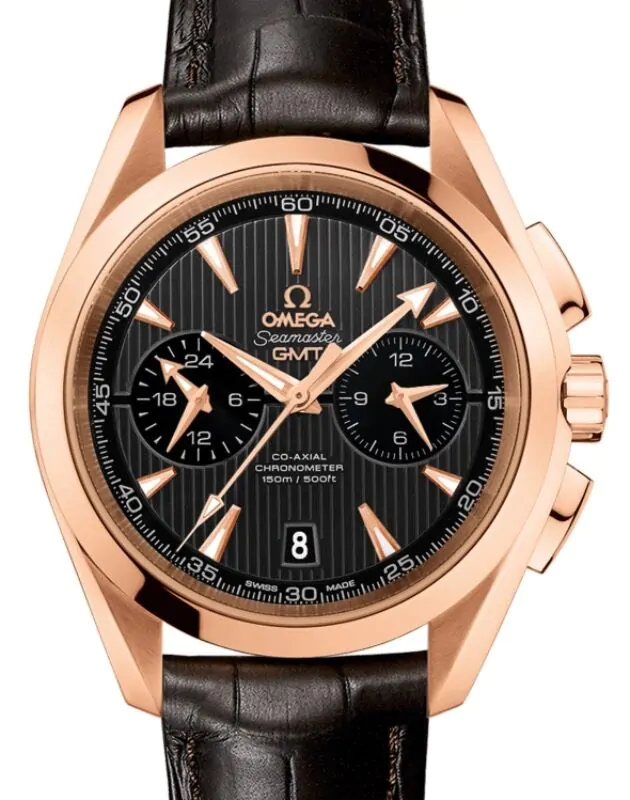 omega_seamaster_aqua_terra_150