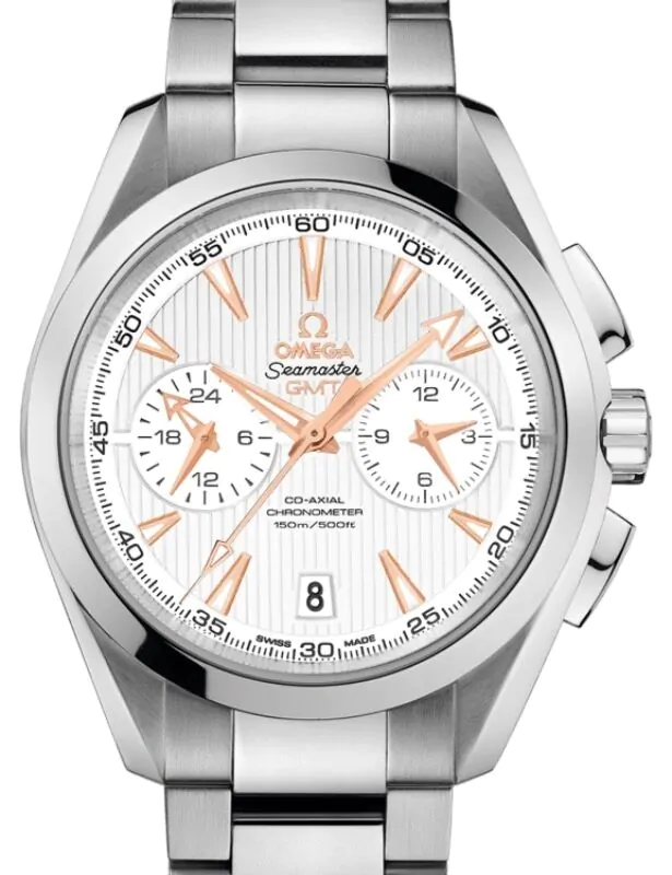 omega_seamaster_aqua_terra_150