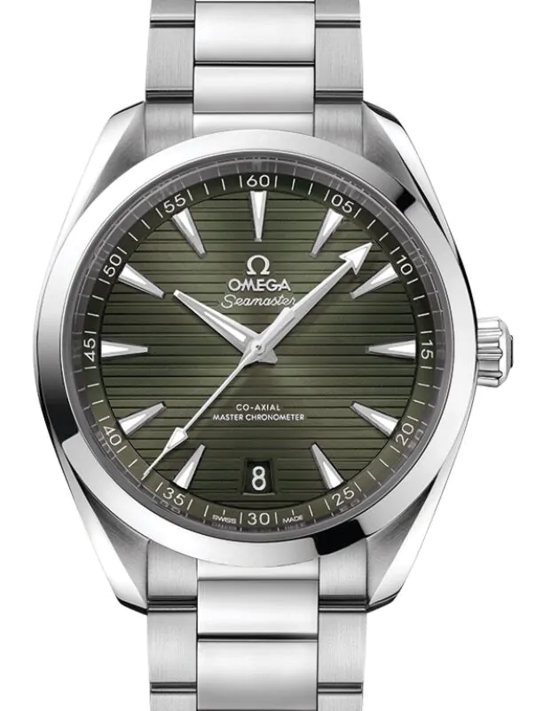 omega_seamaster_aqua_terra_150