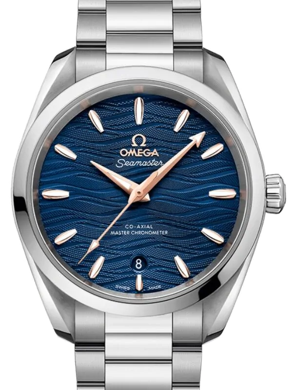 omega_seamaster_aqua_terra_150  display picture 2