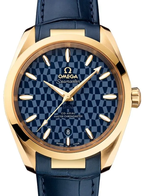 omega_seamaster_aqua_terra_150