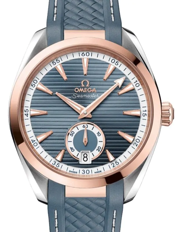 omega_seamaster_aqua_terra_150 