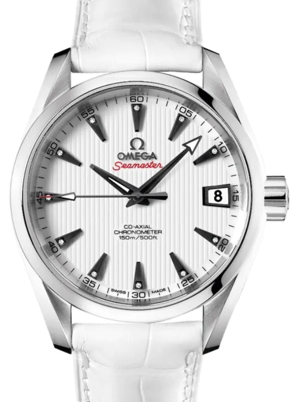 omega_seamaster_aqua_terra_150