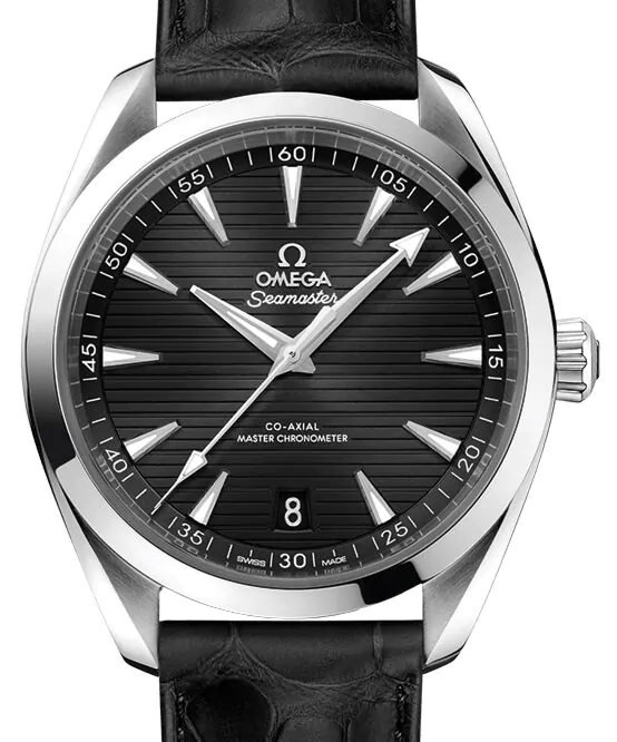 omega_seamaster_aqua_terra_150