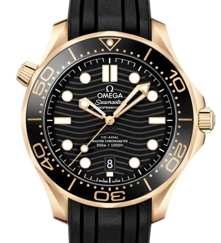 omega_seamaster_diver_300m_42m