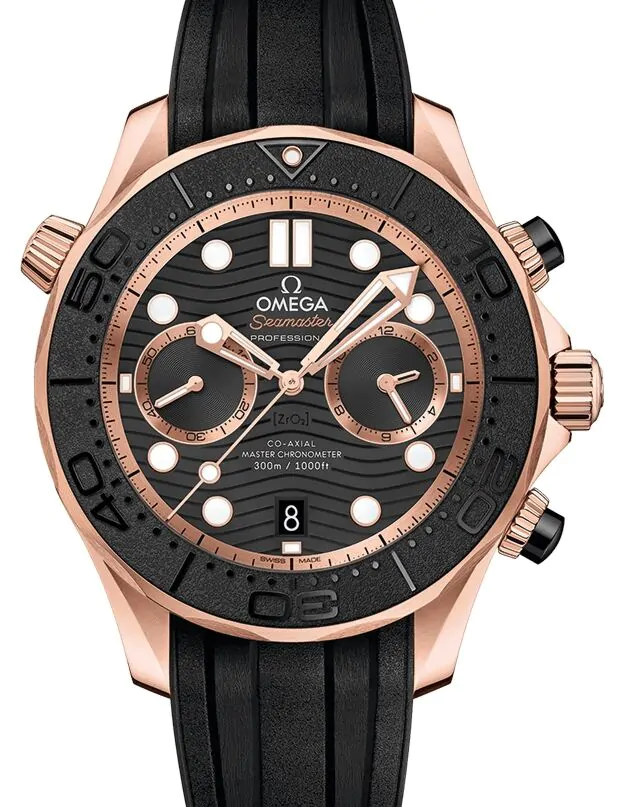 omega_seamaster_diver_300m_co_