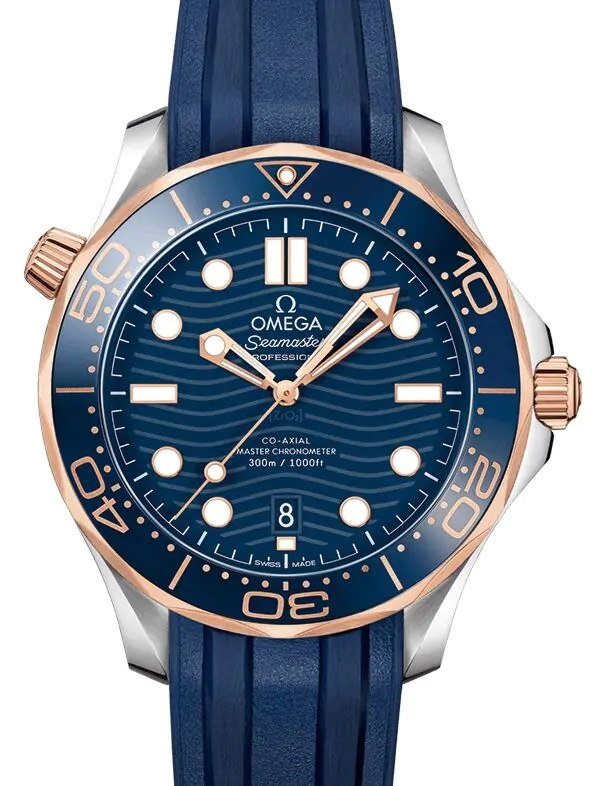 omega_seamaster_diver_300m_co_