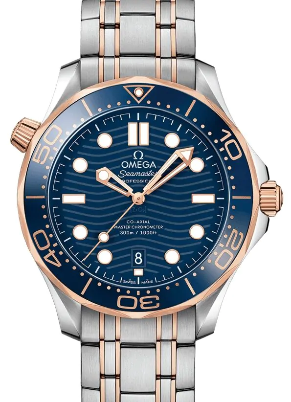 omega_seamaster_diver_300m_co_