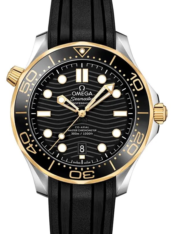 omega_seamaster_diver_300m_co_