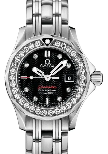 時計 OMEGA Seamaster 300m omega_seamaster_diver_300m_qua