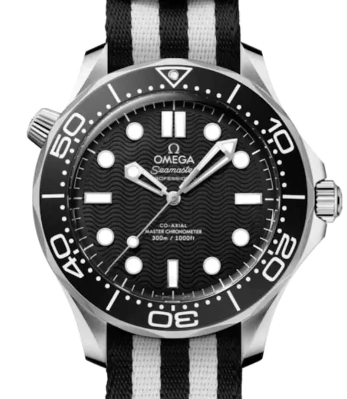 omega_seamaster_diver_300m_ste