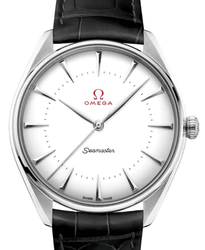 omega_seamaster_olympic_offici