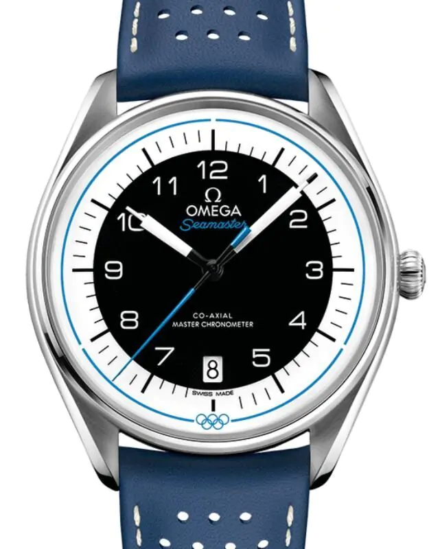 omega_seamaster_olympic_offici