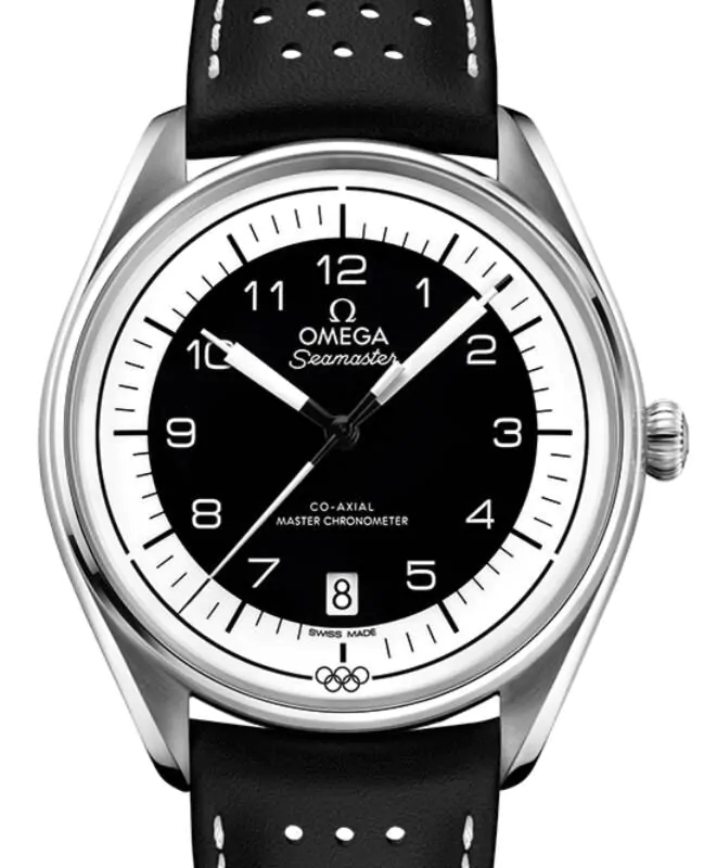 omega_seamaster_olympic_offici