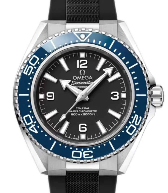 omega_seamaster_planet_ocean_6