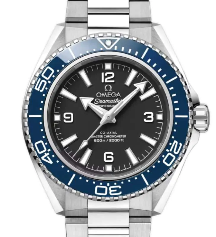 omega_seamaster_planet_ocean_6