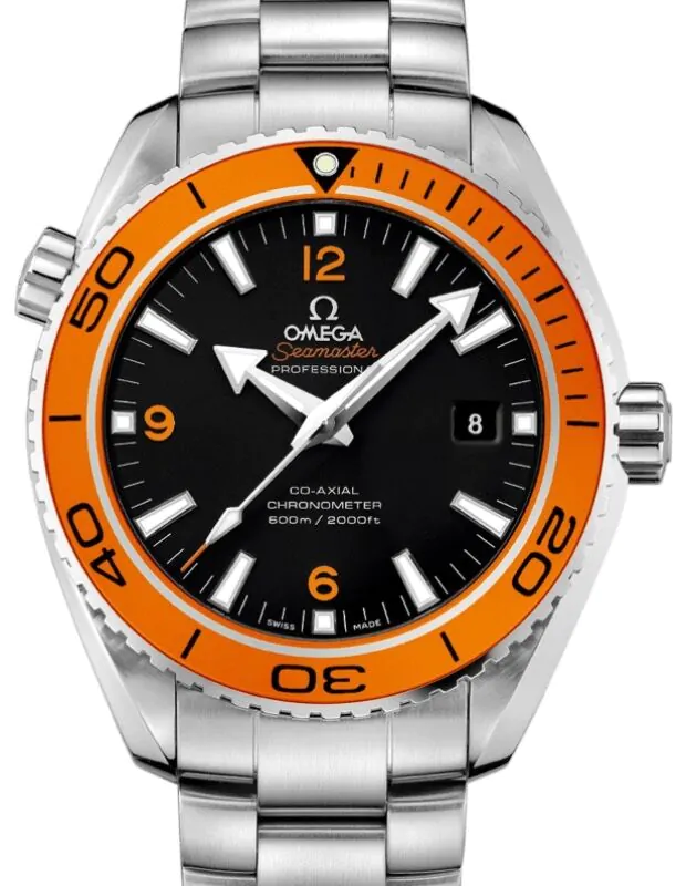 omega_seamaster_planet_ocean_6