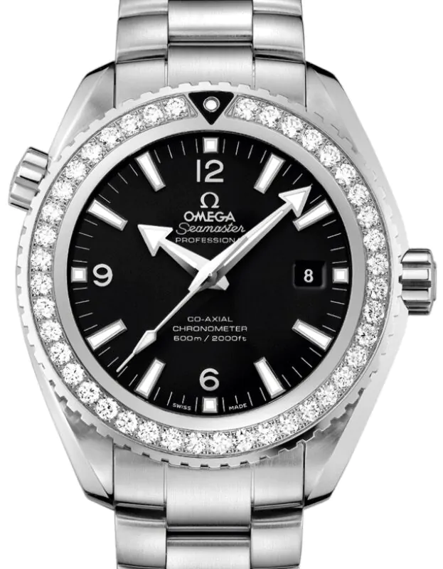 omega_seamaster_planet_ocean_6