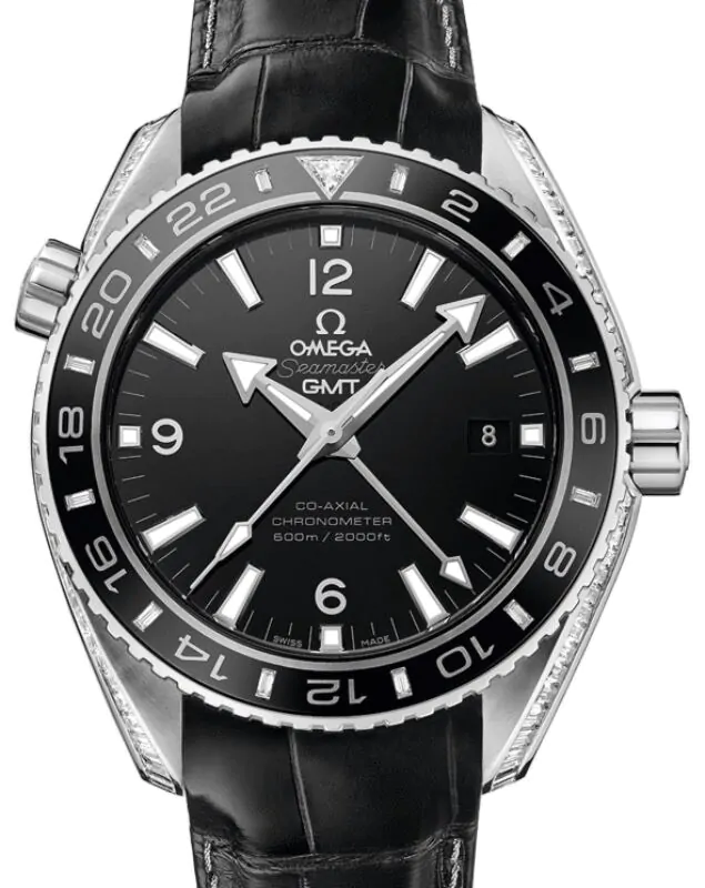 omega_seamaster_planet_ocean_6