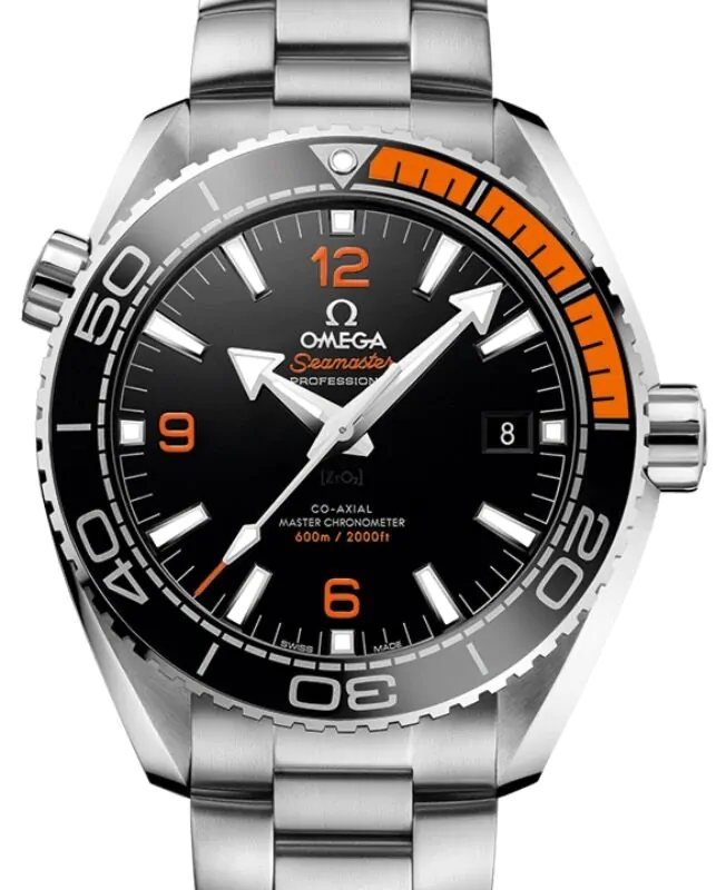 omega_seamaster_planet_ocean_6