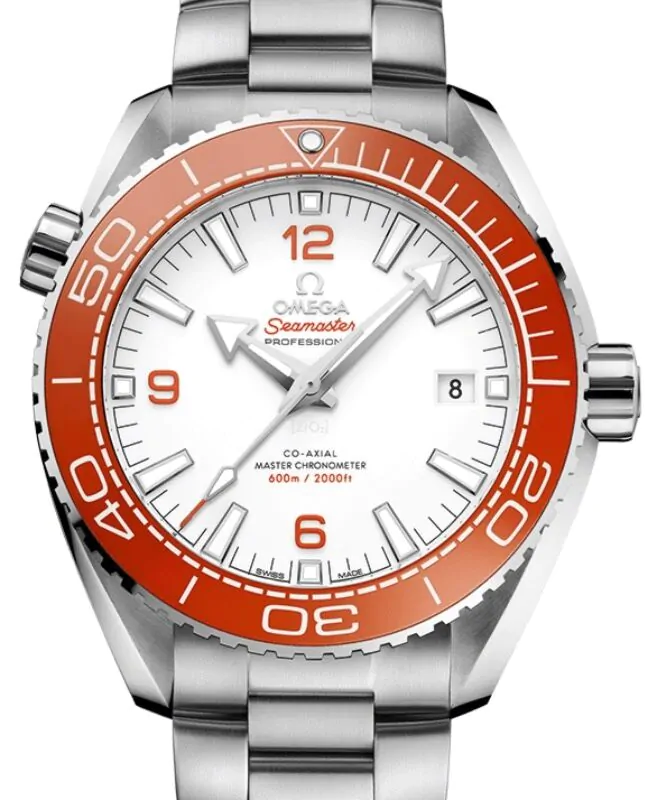 omega_seamaster_planet_ocean_6