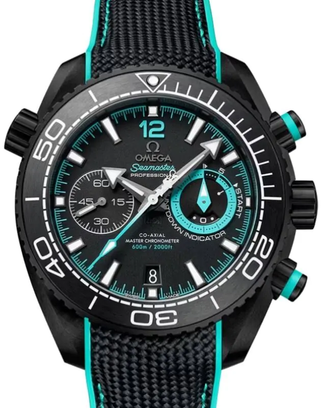 omega_seamaster_planet_ocean_6