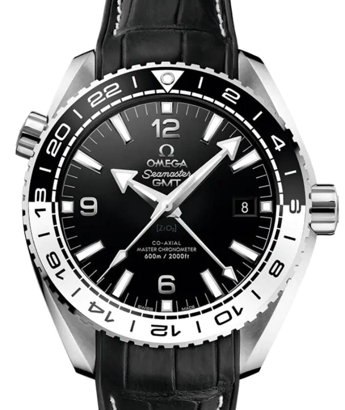 omega_seamaster_planet_ocean_6