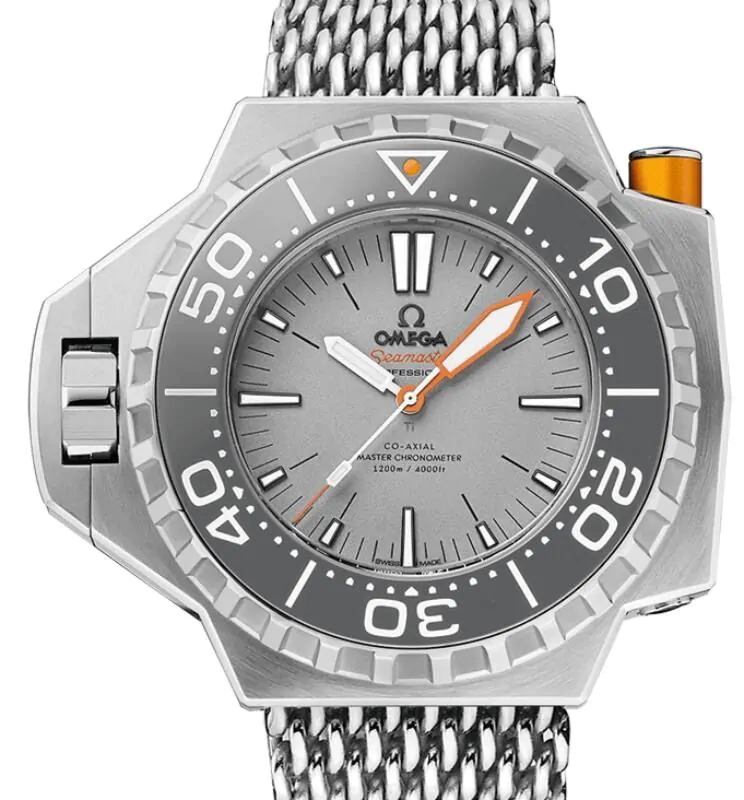 omega_seamaster_ploprof_1200m_