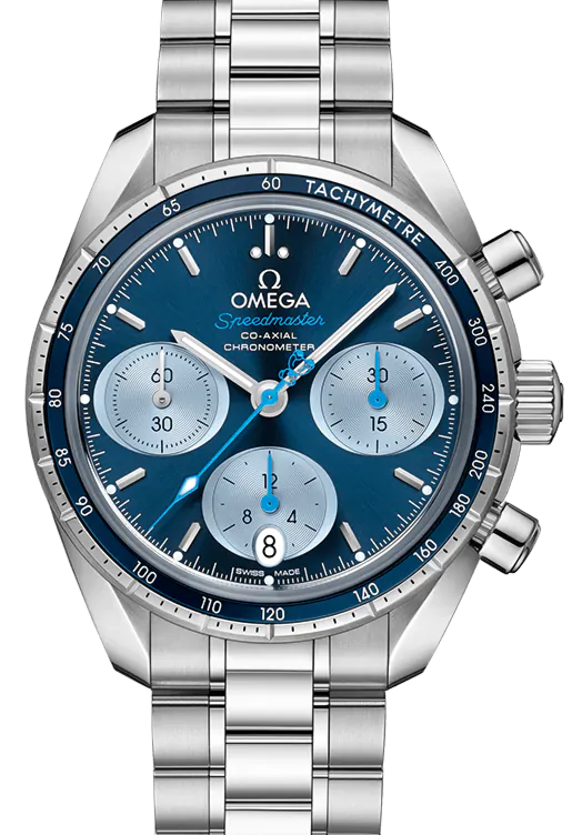 omega_speedmaster_co-