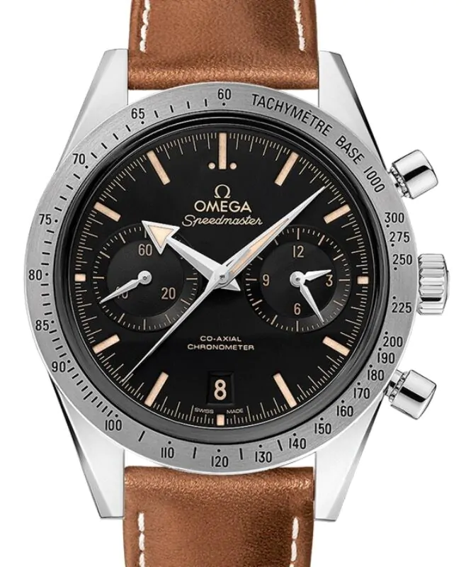 omega_speedmaster_heritage_spe