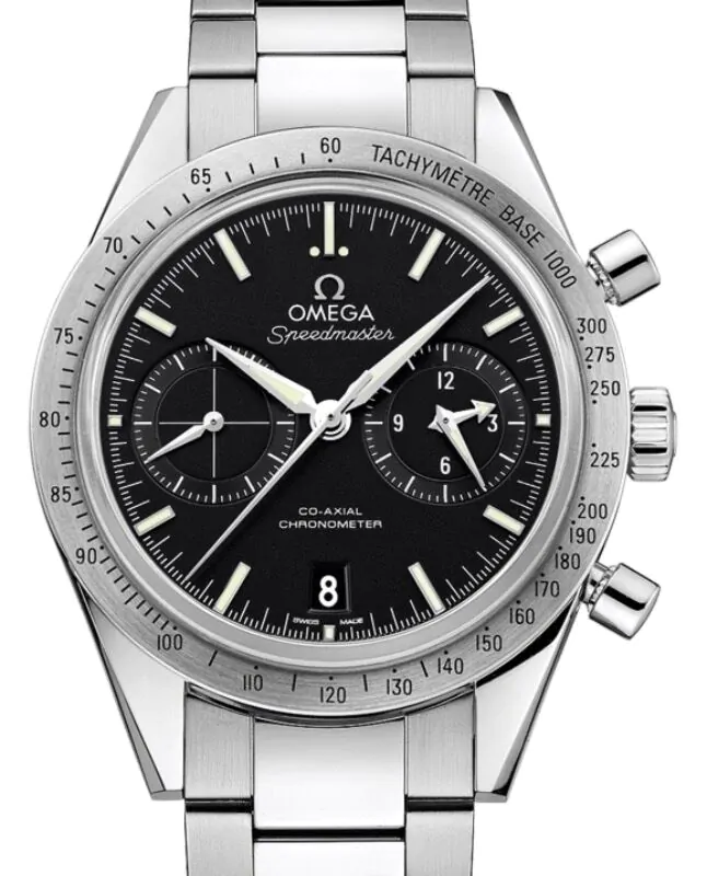 omega_speedmaster_heritage_spe