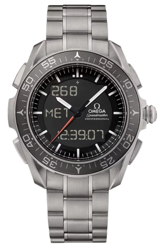 omega_speedmaster_instruments_