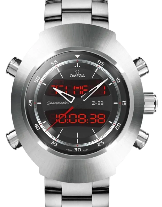 omega_speedmaster_instruments_