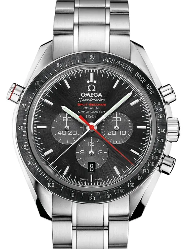 omega_speedmaster_moonwatch_an