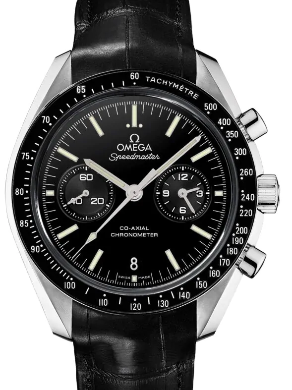 omega_speedmaster_moonwatch_co