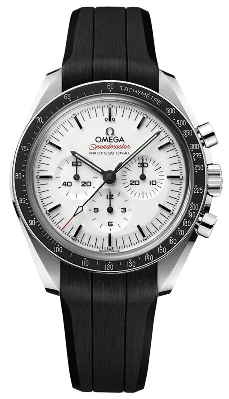 omega_speedmaster_moonwatch_pr