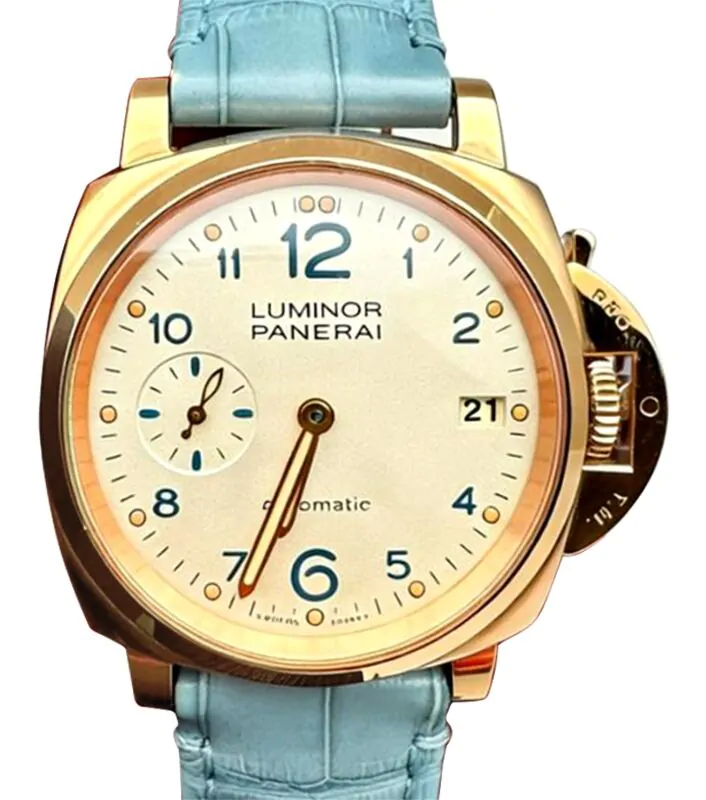 panerai-luminor-due-red-gold-