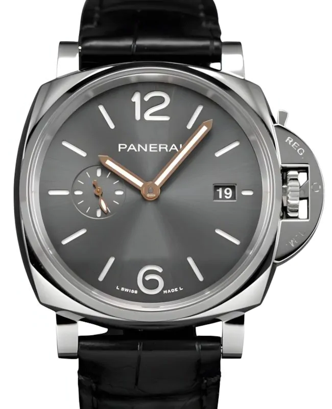 panerai-luminor-due-steel-38mm