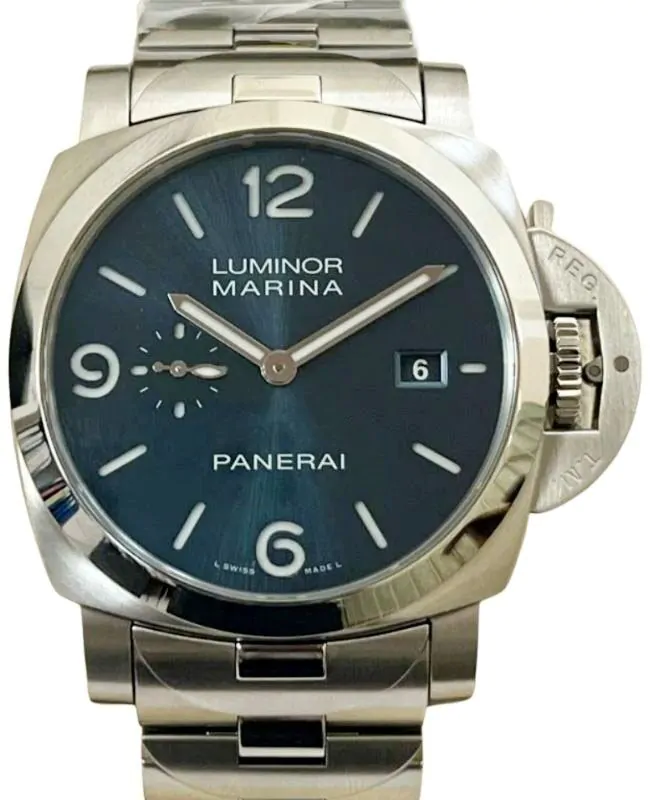 panerai-luminor-marina-steel-