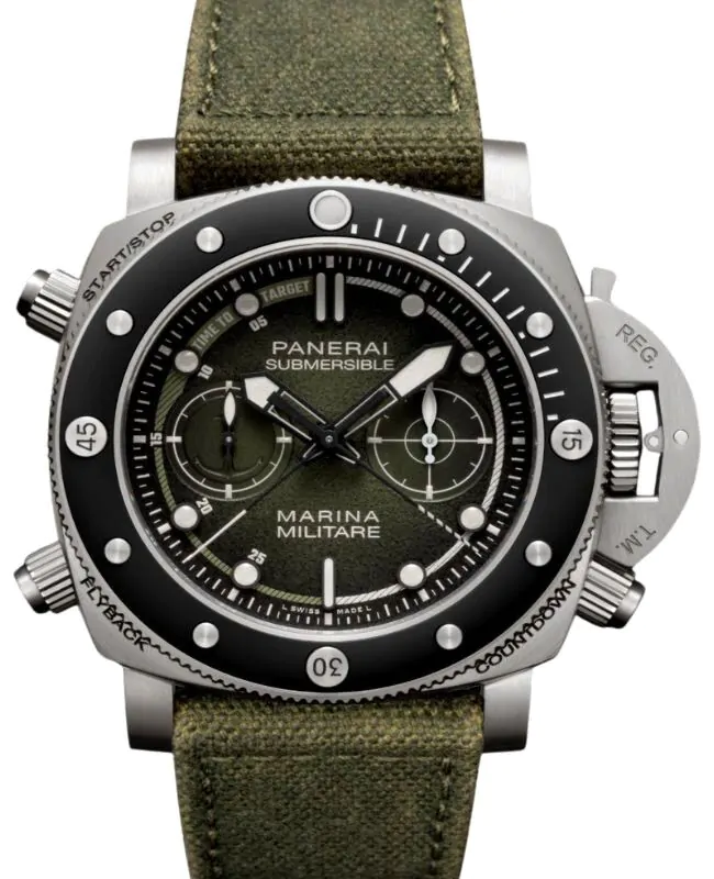 panerai-submersible-chrono-